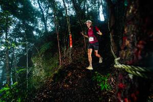 BIB: 
                            <button type="button" onclick="openModal(26230211)" class="btn btn-primary btn-sm float-right btn-popup" data-toggle="modal" data-target=".modal-high-quality">
                        <i class="fas fa-shopping-cart"></i> Add to Cart
                    </button>
                                            <button type="button" onclick="isThisMe(26230211, true)" class="btn btn-success btn-sm float-right btn-popup btn-isme hidden" data-toggle="tooltip" data-placement="bottom" title="นี่คือรูปของคุณใช่ไหม คลิกที่นี่เพื่อเอาเข้าอัลบั้ม">
                        <i class="fas fa-plus"></i> Add to album
                    </button>
                    <button type="button" onclick="isThisMe(26230211, false)" class="btn btn-warning btn-sm float-right btn-popup btn-isnotme hidden">
                        <i class="fas fa-ban"></i> Remove from album
                    </button>